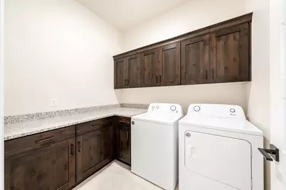 4745 N Cottontail Dr, Saint George, UT 84770 - Photo 32