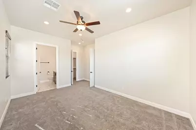 4745 N Cottontail Dr, Saint George, UT 84770 - Photo 18