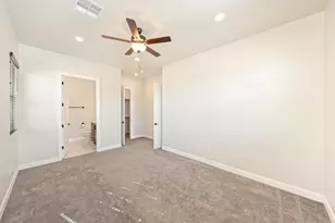 4745 N Cottontail Dr, Saint George, UT 84770 - Photo 18