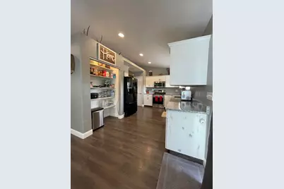 8129 N Diamond Valley Dr, Saint George, UT 84770 - Photo 14