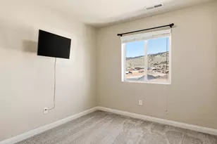 340 W 1425 N, Cedar City, UT 84721 - Photo 32