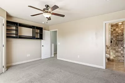 340 W 1425 N #65, Cedar City, UT 84721 - Photo 26