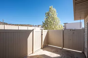 340 W 1425 N, Cedar City, UT 84721 - Photo 42