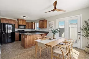 340 W 1425 N, Cedar City, UT 84721 - Photo 10