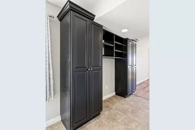 340 W 1425 N #65, Cedar City, UT 84721 - Photo 18