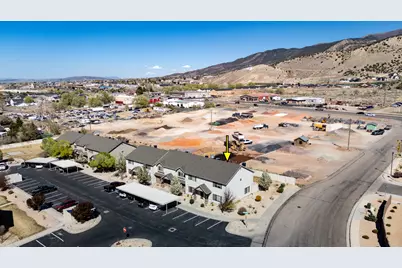 340 W 1425 N #65, Cedar City, UT 84721 - Photo 48