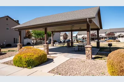 340 W 1425 N #65, Cedar City, UT 84721 - Photo 44