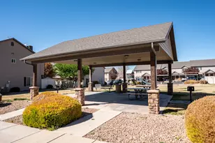 340 W 1425 N, Cedar City, UT 84721 - Photo 44