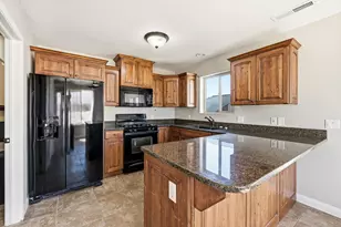 340 W 1425 N, Cedar City, UT 84721 - Photo 14