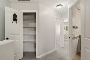 340 W 1425 N, Cedar City, UT 84721 - Photo 22