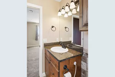 340 W 1425 N #65, Cedar City, UT 84721 - Photo 28