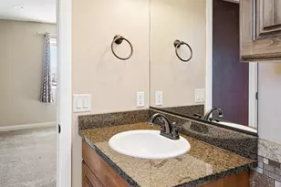 340 W 1425 N, Cedar City, UT 84721 - Photo 28