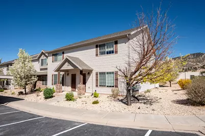 340 W 1425 N #65, Cedar City, UT 84721 - Photo 2