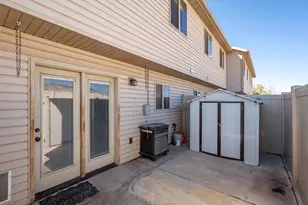 340 W 1425 N, Cedar City, UT 84721 - Photo 40