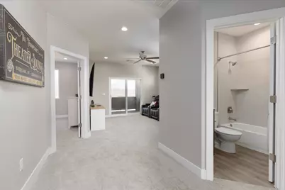 3050 W 700 N, Hurricane, UT 84737 - Photo 34