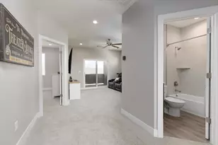 3050 W 700 N, Hurricane, UT 84737 - Photo 34