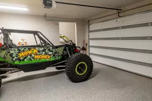 3050 W 700 N, Hurricane, UT 84737 - Photo 44