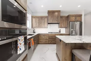 3050 W 700 N, Hurricane, UT 84737 - Photo 24