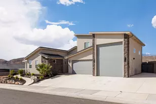 3050 W 700 N, Hurricane, UT 84737 - Photo 8