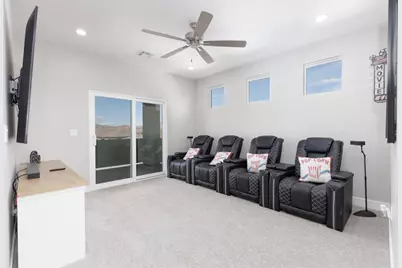 3050 W 700 N, Hurricane, UT 84737 - Photo 36