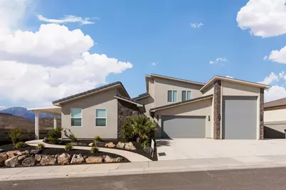 3050 W 700 N, Hurricane, UT 84737 - Photo 1