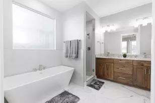 3050 W 700 N, Hurricane, UT 84737 - Photo 26