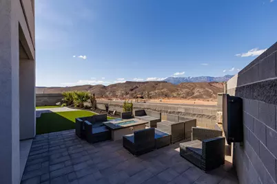 3050 W 700 N, Hurricane, UT 84737 - Photo 38