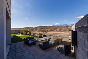 3050 W 700 N, Hurricane, UT 84737 - Photo 38