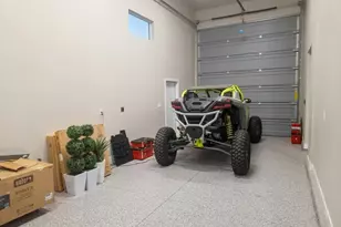 3050 W 700 N, Hurricane, UT 84737 - Photo 48