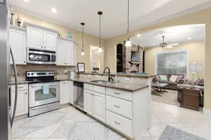 90 N 6680 W, Hurricane, UT 84737 - Photo 8