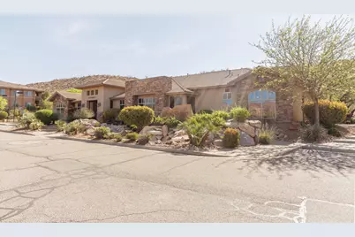 90 N 6680 W #B6, Hurricane, UT 84737 - Photo 20