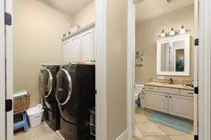 90 N 6680 W, Hurricane, UT 84737 - Photo 16