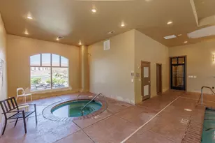 90 N 6680 W, Hurricane, UT 84737 - Photo 22