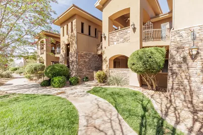 90 N 6680 W #B6, Hurricane, UT 84737 - Photo 2