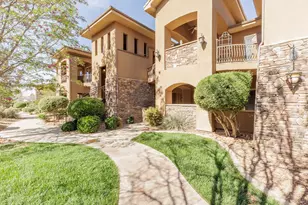 90 N 6680 W, Hurricane, UT 84737 - Photo 2