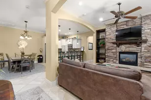 90 N 6680 W, Hurricane, UT 84737 - Photo 6