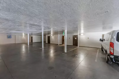 90 N 6680 W #B6, Hurricane, UT 84737 - Photo 18