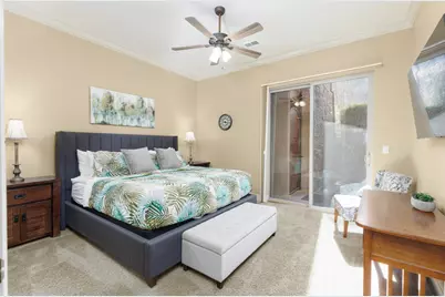 90 N 6680 W #B6, Hurricane, UT 84737 - Photo 10