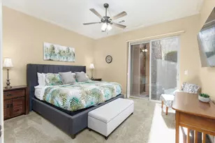 90 N 6680 W, Hurricane, UT 84737 - Photo 10