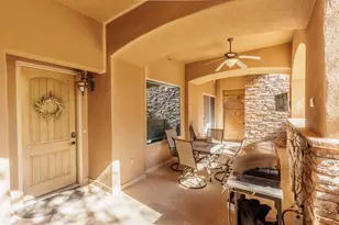 90 N 6680 W, Hurricane, UT 84737 - Photo 2