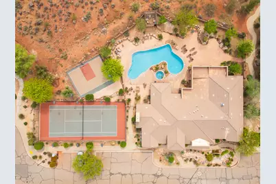 90 N 6680 W #B6, Hurricane, UT 84737 - Photo 26