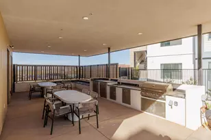 90 N 6680 W, Hurricane, UT 84737 - Photo 32