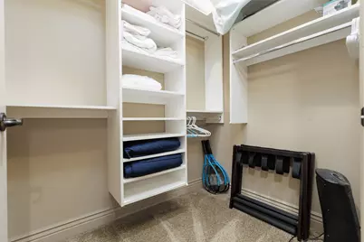 90 N 6680 W #B6, Hurricane, UT 84737 - Photo 14