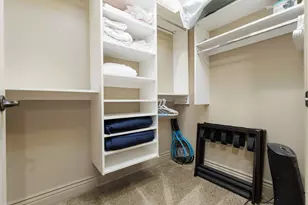 90 N 6680 W, Hurricane, UT 84737 - Photo 14