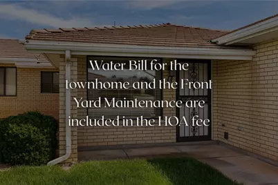 1175 E 900 St S #11, Saint George, UT 84790 - Photo 2