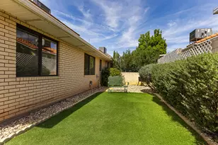 1175 E 900 St S, Saint George, UT 84790 - Photo 18