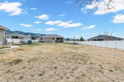 1901 Saddleback View Dr, Cedar City, UT 84721 - Photo 46