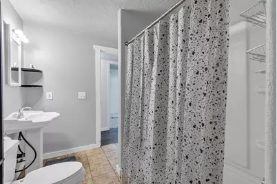 1901 Saddleback View Dr, Cedar City, UT 84721 - Photo 36