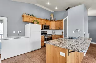 1901 Saddleback View Dr, Enoch, UT 84721 - Photo 4