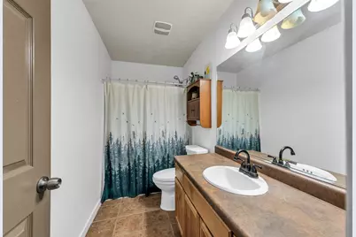 1901 Saddleback View Dr, Cedar City, UT 84721 - Photo 20